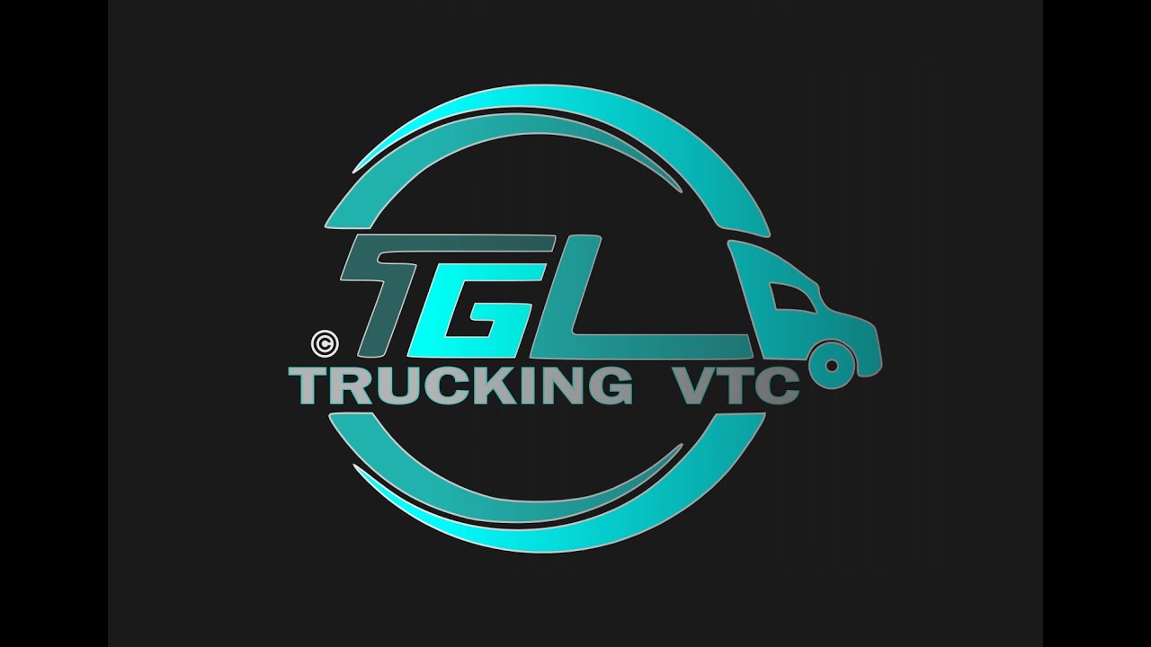 Beautiful Drive With T.I.S Moss4YY