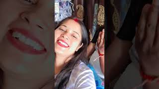 billo rani...🎵❤️🧿🥰#youtubeshorts  #90shindisong #viral  #90sgirl    #youtuberslife #mychannel