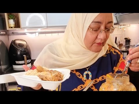 حقيقى مكنتش متوقعة منكم تعملوا كدة صدمتونى بجد وفرحتوا قلبى