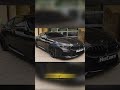 ЛИТВИН НА ЧЁМ ездит? #shorts #мишалитвин #литвин #bmwm8 #авто #блогеры