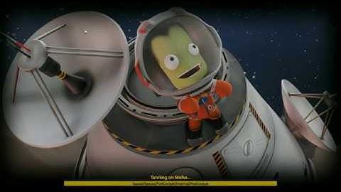 How to Make Custom KSP Flags