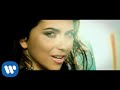 Inna feat. Daddy Yankee - More Than Friends (Official Music Video)