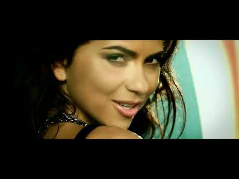 Inna More Than Friends Feat Daddy Yankee Official Video 