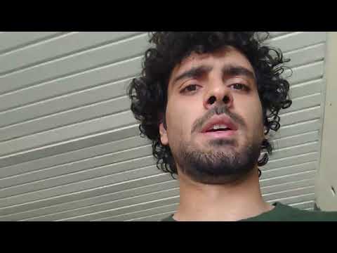 خداحافظی با دانشگاه علوم پزشکی یاسوج