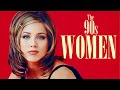 The 90s: Women - Pop Culture Series