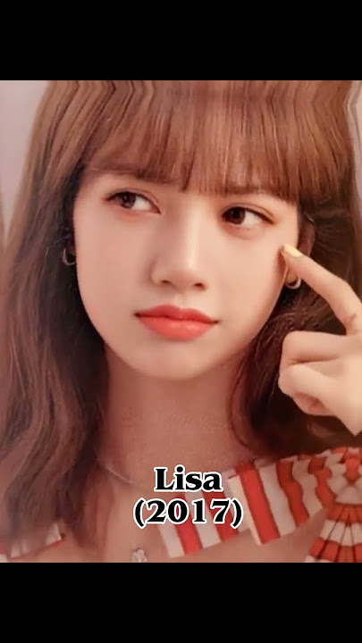 Queens of Kpop (2012-2022) 