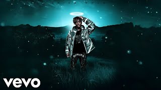 Juice WRLD - Just Another Death (Music Video)