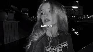 the neighborhood - softcore (slowed + reverb) screenshot 5