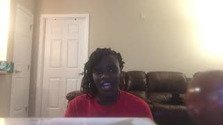“You Say” by Lauren Daigle (cover)