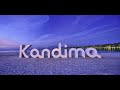 Kandima Maldives 2019 | 4k | trip with 11 month old baby