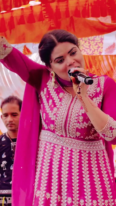 🤣ਛੱਡ ਹੋਣ ਹਾਨ ਦੀ #youtubeshorts #viralvideo #shorts