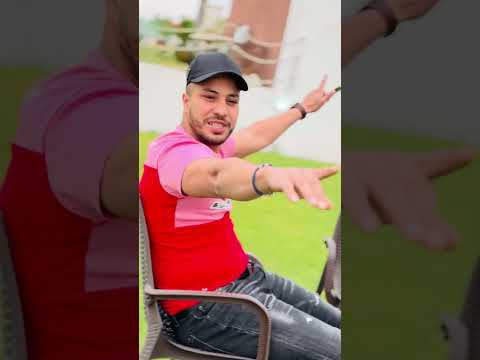     حياتي رجعت دماار