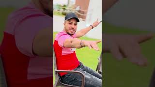 Cheb_Rabie Avec Loulouvitch حياتي رجعت دماار