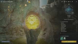 AION 2 – How to Enhance Amulets