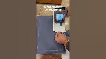 #handheldinkjetprinter #jdpackmachinery #handheldinkjet #handheldprinter #batchcodingmachine