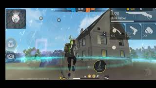 Download lagu UP GAMEPLAY TIPIS TIPIS ABANGKU🔥🤩