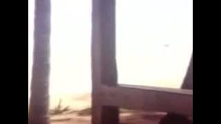 Suratan  Ria irawan Ft  Rhoma iram