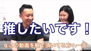 調布で整体ならPLT整体院 - 肩こり、腰痛でお悩みなら口コミでもおすすめ