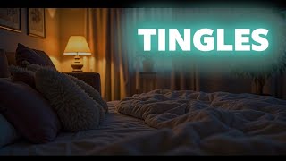 Welcome to an unparalleled ASMR trigger session meticulously crafted to deliver profound relaxation!