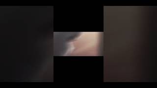 I can't sleep - Gon Revenge AMV || HxH amv [Animepark AMV]