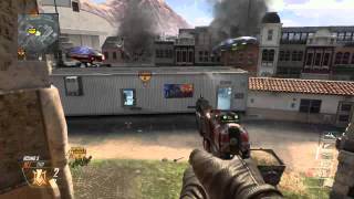 First for azora (zAz) buzzer beater