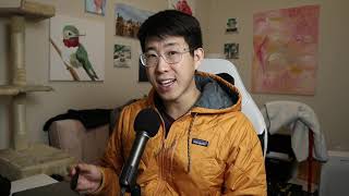 You Might Be Missing This screenshot 2