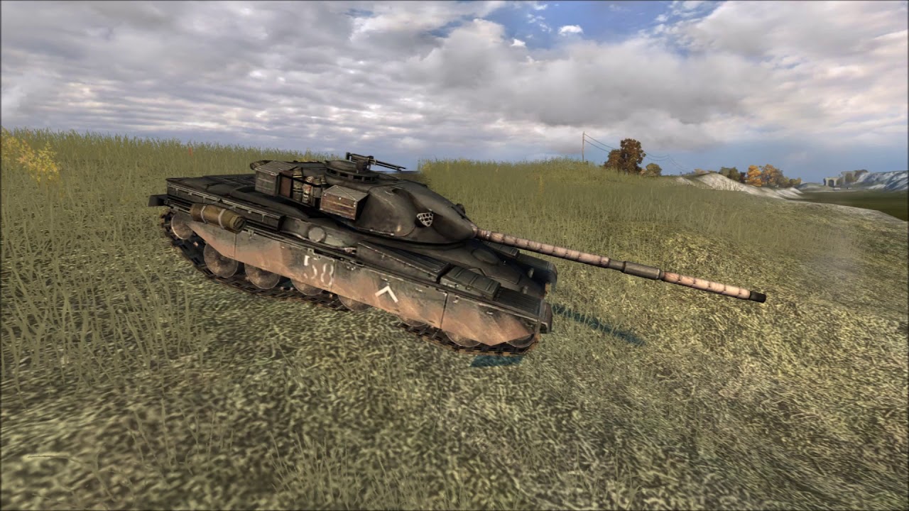 World in Conflict All NATO Unit Voice Lines