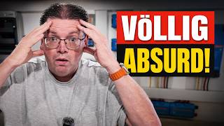 Zu viel PV-Strom? Mein Anbieter verschenkt ihn im Sommer einfach