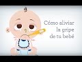 Fiebre en niños  ¿Cómo bajar, tratar o quitar la fiebre ...