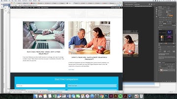 Image Sizes in Functions dot PHP