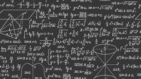 Compiled short notes on CSIR NET JRF & GATE (Part-3)