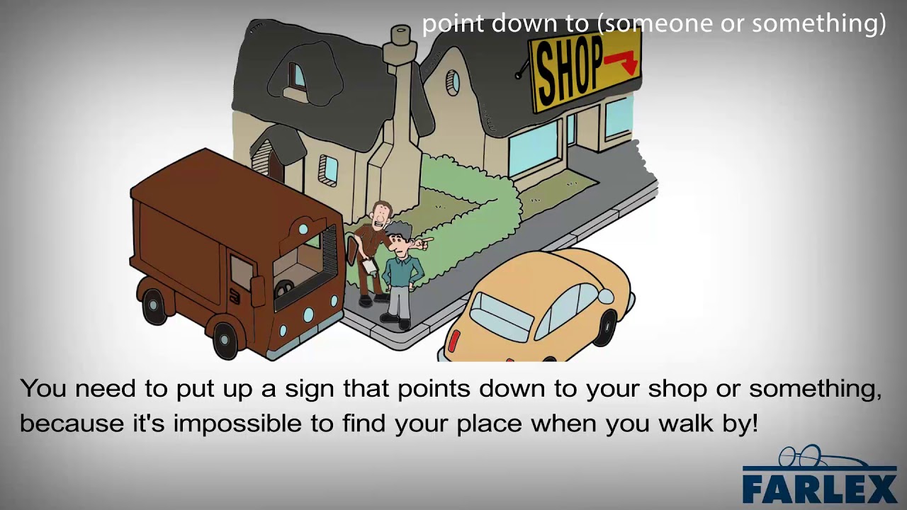 camera iphone 8 plus apk point down to (someone or something)