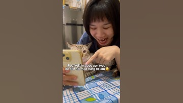 Tạo website cực dễ trong 2025 này 👉 #sinhvien #congnghe #daihoc #coding