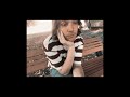 Sean Kennedy - Too Sensitive (Official Lyric Video)