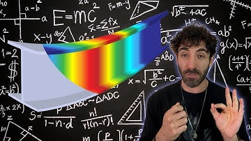 What Every Structural Engineer Should Know