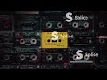 أصالة - قاصد إيه | Assala - Aasied Aih [فيديو كلمات - Lyrics Video]    #Assala #أصالة #قاصد_إيهأصالة
