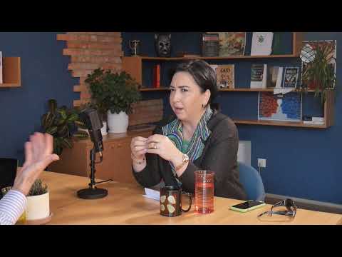 თავისუფალი ბაზარი 04.10.2019