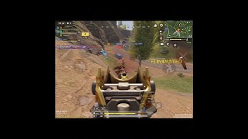 We all have that one teammate,bro helped me kill the revival flight🥲😅 #codm #callofdutymobile #short