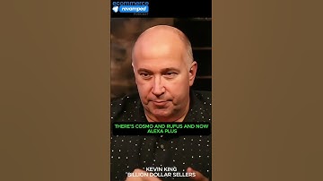 How to Optimize Your Ecommerce Business for AI Bots and Search