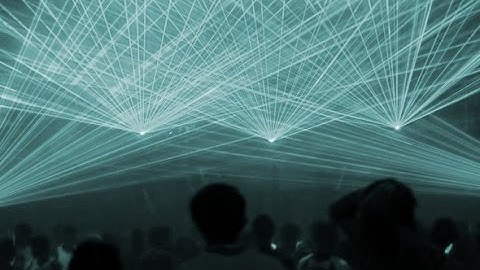 Creating EDM with Ableton Live 9 (part 2)