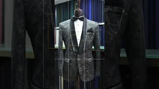Senor Cloth & Tailor | Tailors | Weddingsdegoa | Goa