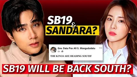 1Z Ent Announces Cancellation Due to UNFORESEEN CIRCUMSTANCES? 