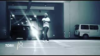Toriah - Malawi Cypher