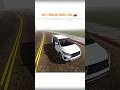 MY FRIEND NEW CAR INDIAN BIKE DRIVING 3D 🤩#indianbikedriving3d #shorts #gta