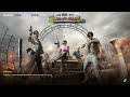 PUBG #95 Tuesday Chillout POLAND