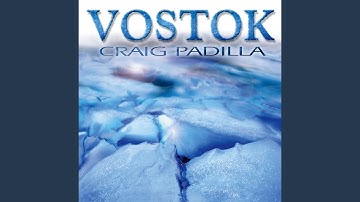 Vostok