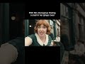 POV Mrs Donoghue Finding A Snail In Her Ginger Beer POV Mrs Donoghue Finding A Snail In Her Ginger Beer