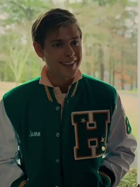 Billy would’ve slaughtered Jason • Stranger Things #strangerthings #strangerthings4 #dacremontgomery