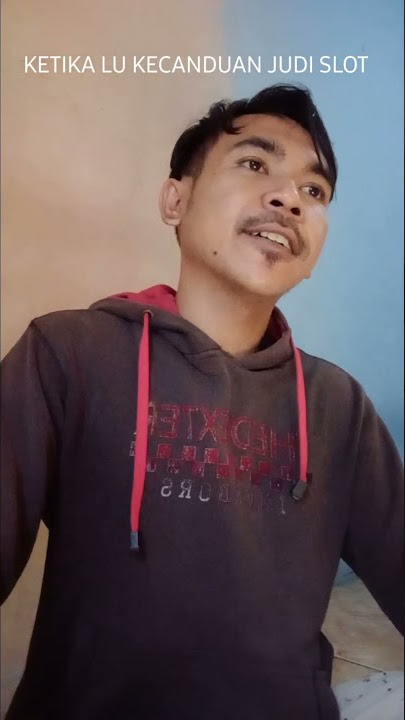 Depo doang WD kaga