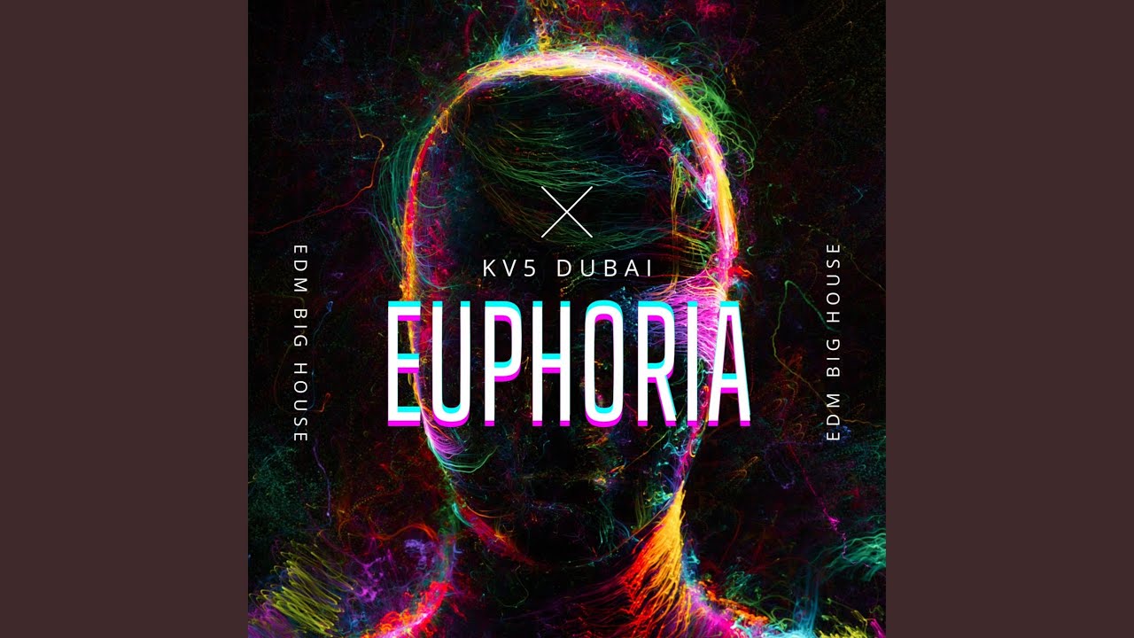 Euphoria